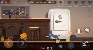 Deposit products and related services are offered by jpmorgan chase bank, n.a. Tom And Jerry Chase Apk Obb 5 3 43 Download Free For Android