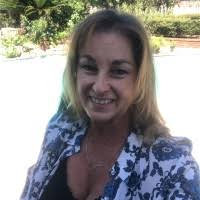 50+ "Barb Ebert" profiles