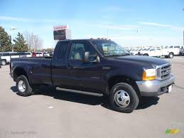 Image result for Deep Wedgewood Blue 2000 F250