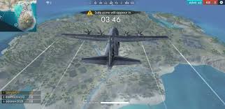 Here the free fire diamond generator tools and hack apps come into action. Garena Free Fire For Android Download