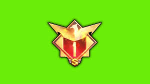 The ranking system in free fire ranks each player according to their skill level and higher tiers have greater competition. Free Fire Cs Ranked Heroic Green Screen Magic Green Screen Youtube