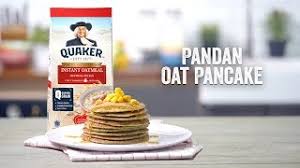 We did not find results for: Pandan Oat Pancake Youtube