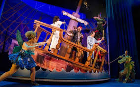 Pin On Peter Pan