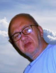 Obituary for James 'Jim' Matson