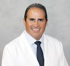 Meet Our Dental Team