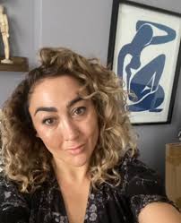 Another wonderful 5⭐ Google review! 🏡 I absolutely love what I do and feel  so grateful that I have the opportunity of running my own business and  helping people find their dream