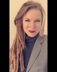 Evolve Grand Forks names new executive director