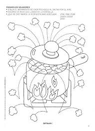 Okuloncesi Cizgi Calismasi Ornekleri Alphabet Coloring Pages Baby Clip Art Preschool Writing