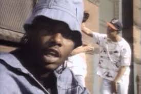 The Oral History of Naughty by Nature's "O.P.P."