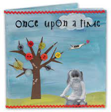 Diy crafts, diy projects, diy decorations, diy furniture plans, painting and polish ideas, diy gifts, diy after half a year in our new property, i eventually identified a kids room wall decor and book. Homemade Story Book For Kids Favecrafts Com