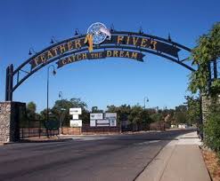 Pin By Matt Jackson On Places I Have Been Oroville California California History Oroville