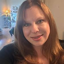 Leah Alison Braley (@lbraley1) • Facebook