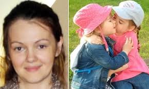 Mother accused of taking kids from US to Russia is charged