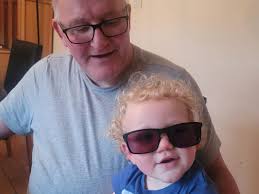 Kenneth James Davies's Funeral Details