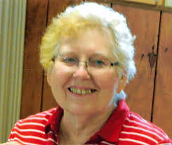 Wausau area obituaries, June 24, 2019