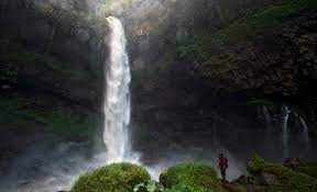 Tasikmalaya memang menjadi kota rekomended dengan pesona wisatanya. Wisata Di Ciparay Bandung Paling Memukau Gerai News