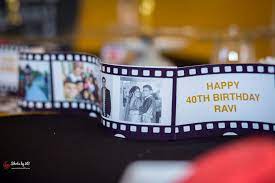 Check spelling or type a new query. Bollywood Theme Party Decorations Anju Events Decorations Best Party Event Planning And Decorations In Atlanta Birthday Parties Graduation Parties More