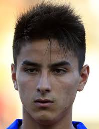 Erick antonio pulgar farfán (born 15 january 1994) is a chilean professional footballer who plays for serie a side fiorentina. Erick Pulgar Contact Number