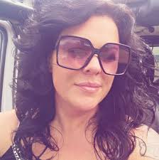 Local patient hair cutters for 3-year-old boy