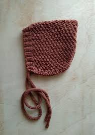 Viimeisimmät twiitit käyttäjältä pixie knits (@pixie_knits). Pdf Knitting Pattern Mossy Pixie Baby Hat Knitting Pattern Etsy Baby Hat Knitting Pattern Baby Knitting Patterns Hat Knitting Patterns