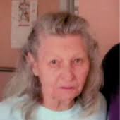 Obituary information for Dimple Lynch