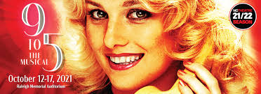 Peace Of Clay Playbill