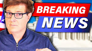 MAJOR 2A WIN: 3 Big Things Anti-2A Dissenting Judge Got Wrong in Huge  Federal Case...