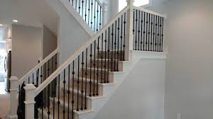 At c c custom cabinets, inc. Cleary Custom Trim Cabinetry Services Facebook