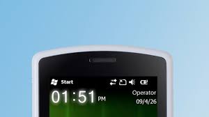 Acer beTouch E101 im Test: Das Brot ...