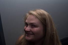 Moshiriously Photography