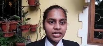 Shivonne Rodrigues's Instagram, Twitter & Facebook