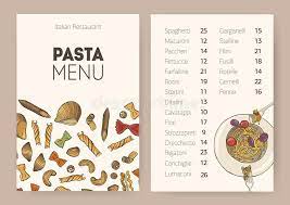 Gemelli pasta stock photos and images. Uncooked Spaghetti Stock Illustrations 504 Uncooked Spaghetti Stock Illustrations Vectors Clipart Dreamstime