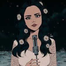 Molly Baird (baird5913)