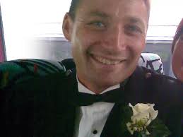 Drunk driver who killed a squash champion was almost twice legal limit