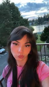 Sisters Growing Up Together: A Unique Perspective