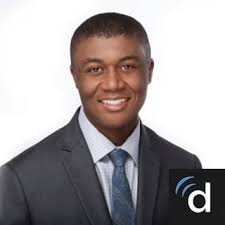 Sports Medicine Specialists near me in Purcellville, VA