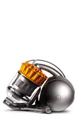 Buy Dyson Ball Multi Floor Canister Vacuum Cleaner Dyson Store Dyson Vacuum Cleaner Dyson Vacuum Vacuum Cleaner