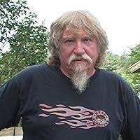 Crow (American Post-Civil War Westerns) by William Black