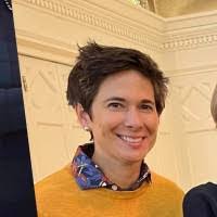 Abby Metz's Instagram, Twitter & Facebook