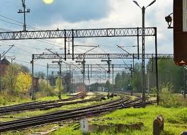 Ujednolicona umowa kredytu zakłada m.in. Trakcja Zmodernizuje Linie Kolejowa 59 Na Odcinku Choszczno Stargard Portal Kolejowy Nakolei Pl