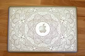 Glowforge Macbook Engrave 3d Engraving Laser Engraving Silhouette Projects Subtractive cutting means more robust creations than 3d printers—and maybe bacon! pinterest