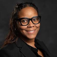 bmec2024 #leadership #philadelphia #bmec2024 #love #blackmen  #blackmaleeducator