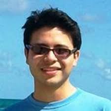 Jaya Stevens-Kendall (@Jayask11)