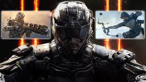 Wann kommt das neue call of duty raus. Neues Cod Fur 2020 Offiziell Bestatigt Activision Plant Remaster