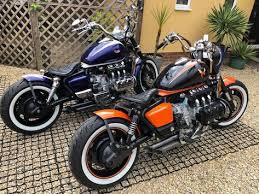 No, it's got nothing to do with pasta sauce. 140 Goldwing Colors Ideas In 2021 Goldwing Cafe Racer Cool Bikes
