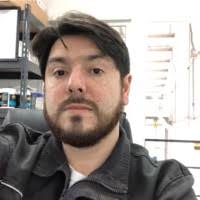 Rita Barrow Email & Phone Number