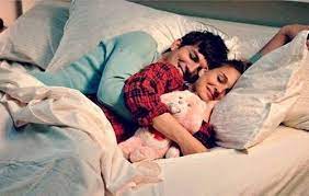 She is usually seen sitting on top of the speakers, bopping her head to the tempo of the music. Sunday Morning Love Couple Cute Girl Boy Beautiful Instagood Loveher Lovehim Pretty Adorable Ki Best Romantic Comedies Couples Romantic Comedy