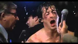 We did not find results for: Rocky Balboa Adrian Meme Generator