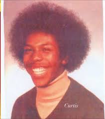 Detective Danielly De Andrade from the HollywoodFLPD joins Dan, Tom &  Curtis in the #OPLive studio this weekend.