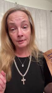 Flamingo hair removal with calming serum #womenover40 #beautyhacks #fa...